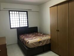Blk 730 Clementi West Street 2 (Clementi), HDB 3 Rooms #403773271